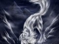 wintersun_by_ssaijon-d6j5fs1.jpg